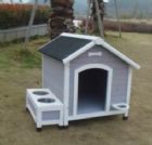 Dog House