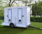 Mobile W.C