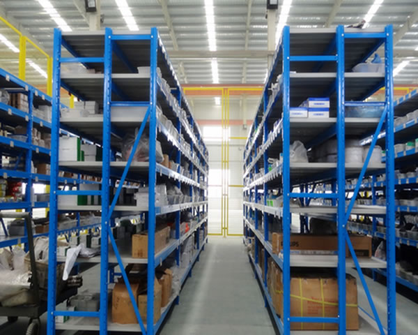 Warehouse Shelf>>,Warehouse Shelf