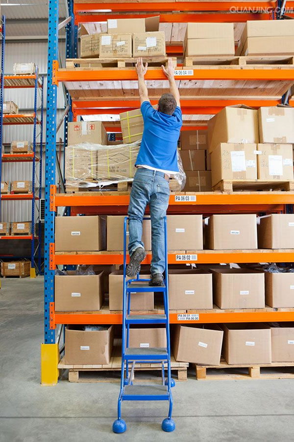 Warehouse Shelf>>,Warehouse Shelf