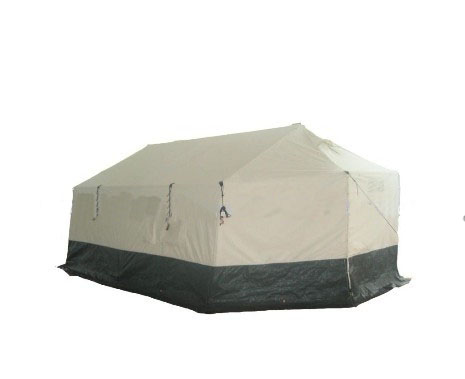 U N & Family tent,U N & Family tent