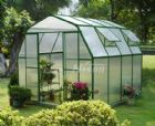 Green House