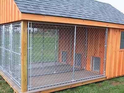 Dog House,Dog House