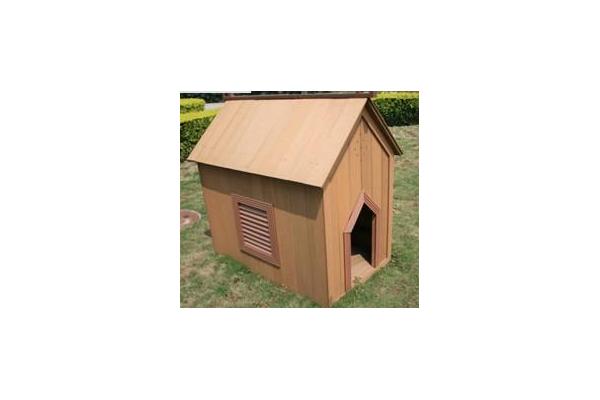 Dog House,Dog Cage & Room