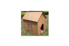 Dog House