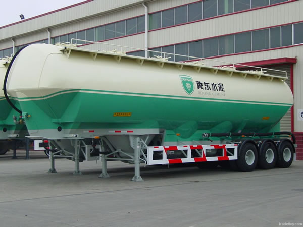 TankerTruck,TankerTruck