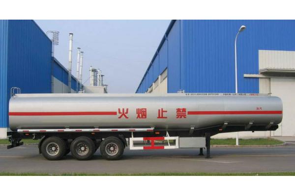 TankerTruck,TankerTruck