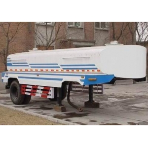 TankerTruck,Refrigerator Trailer & TankerTruck