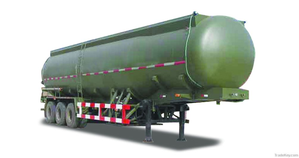 TankerTruck,Refrigerator Trailer & TankerTruck