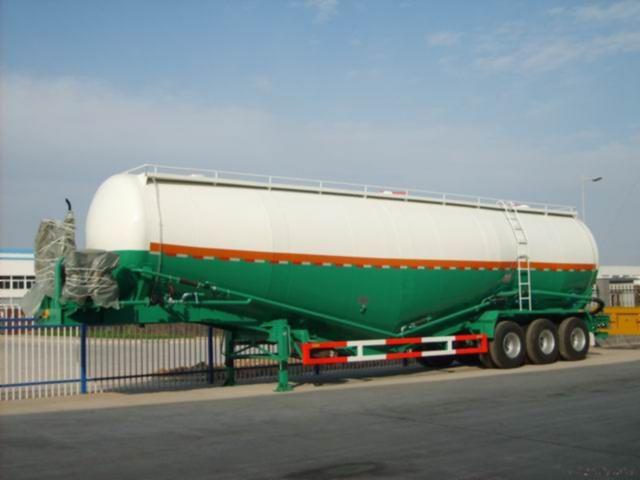 TankerTruck,Refrigerator Trailer & TankerTruck