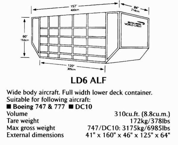 plain container,Plain container 