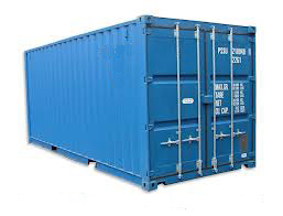 container,Container