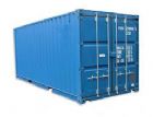 container