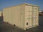 container