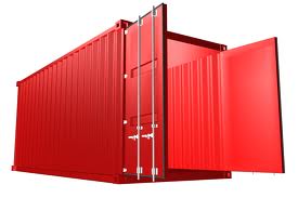 container,Container