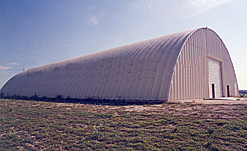 Steel farm building,Farm building 