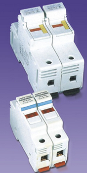 Fuse Switch,Fuse&Lighting&arrester&Insulator