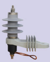 Polymer Lighting arrester,Fuse&Lighting&arrester&Insulator