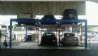 Car parking