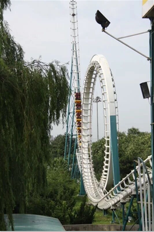 Play park equipment,Play and transport train