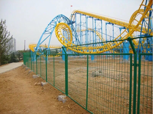 Play park equipment,Play and transport train