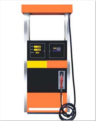 RISING SUN,Fuel Dispenser