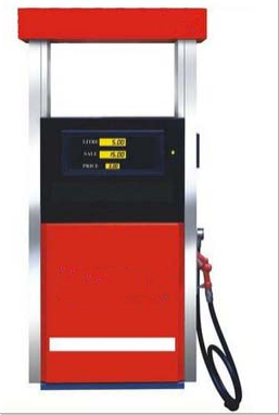 ECONOMIC SERIES,Fuel Dispenser