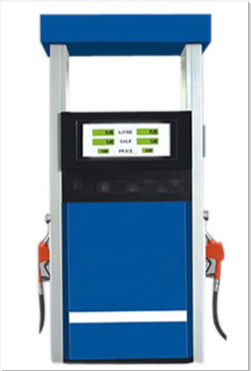 ECONOMIC SERIES,Fuel Dispenser