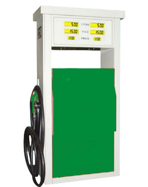 RED SUN SERIES,Fuel Dispenser