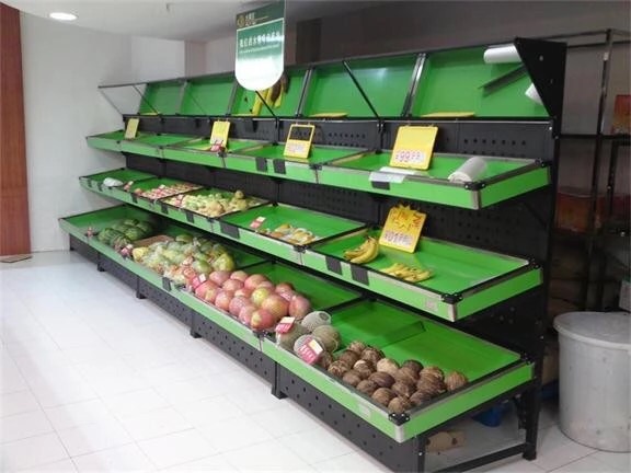 Vegetable Shelf,Vegetable Shelf