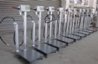 GAS SERIES