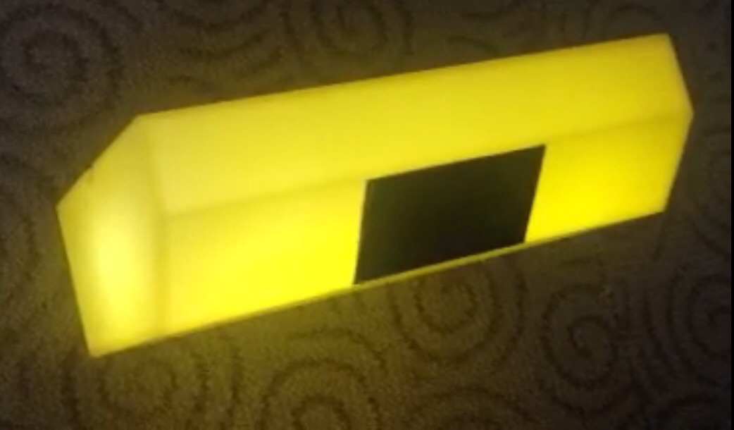  Solar Led Street Block,Led  Street  Block