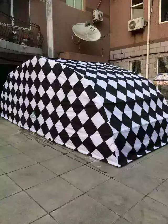 Car Tent,Car Tent