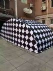 Car Tent