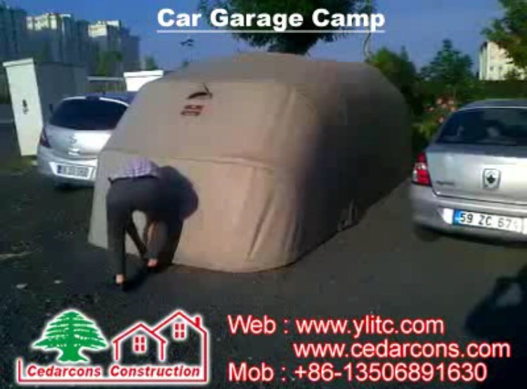 Car Tent,Car Tent
