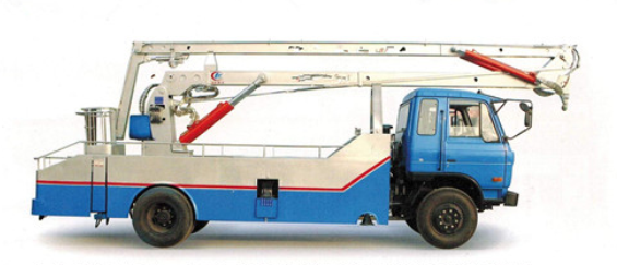 Truck,Trailer Truck