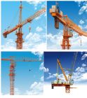 Tower Crane