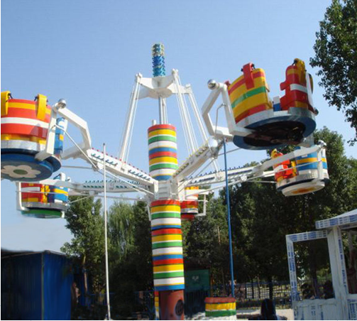 Play Park Equipment,Park Big Toys