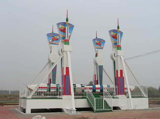 Play Park Equipment,Park Big Toys