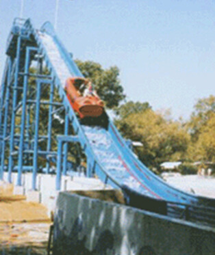 Play Park Equipment,Park Big Toys