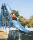 Play Park Equipment