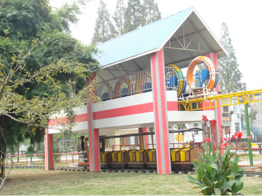 Play Park Equipment,Park Big Toys