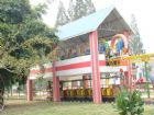 Play Park Equipment