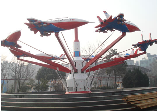 Play Park Equipment,Park Big Toys