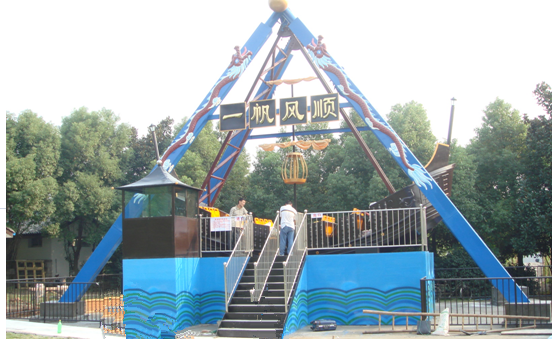 Play Park Equipment,Park Big Toys