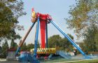 Play Park Equipment