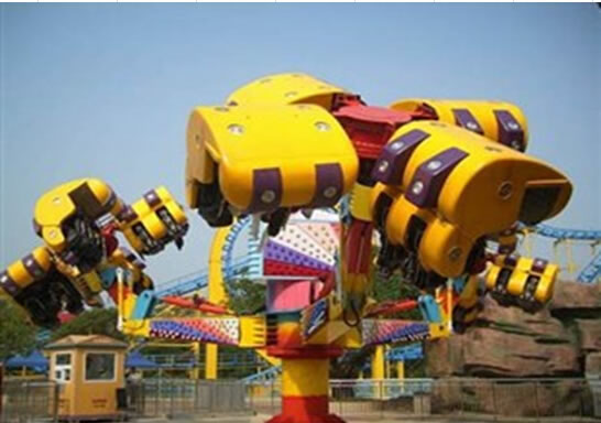 Play Park Equipment,Park Big Toys
