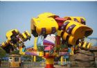 Play Park Equipment