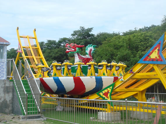 Play Park Equipment,Park Big Toys