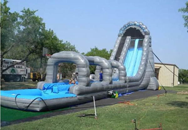 Inflatable Toys,Inflatable  Toys